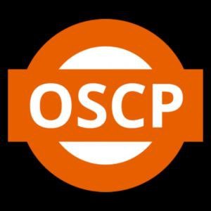 oscp certification