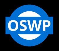 oswp certification
